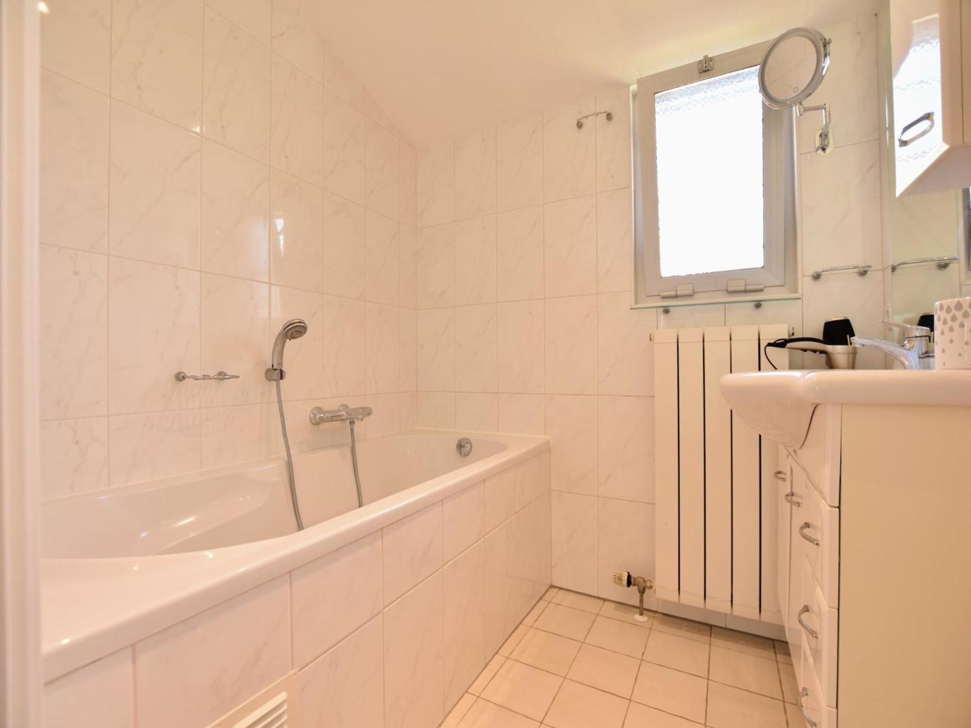 Luxury House In South Limburg Near Forest Walem 외부 사진